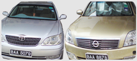 transportation5